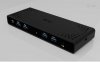 i-tec Stacja dokująca Universal Dual 4K Display Power Delivery 85W + i-tec USB-C Charger 100W